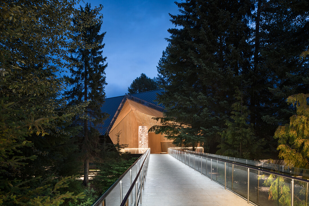 Axiom-Builders-Audain-Art-Museum-1