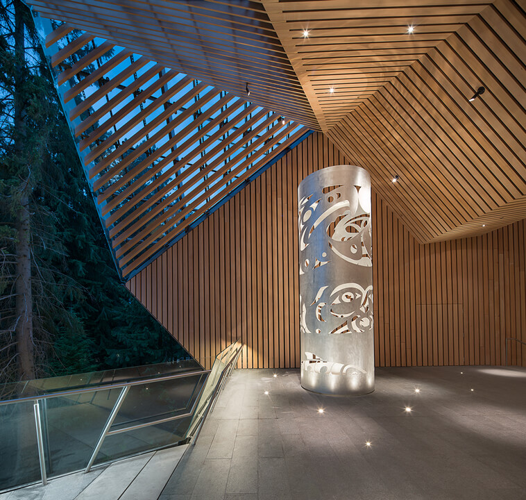 Axiom-Builders-Audain-Art-Museum-2