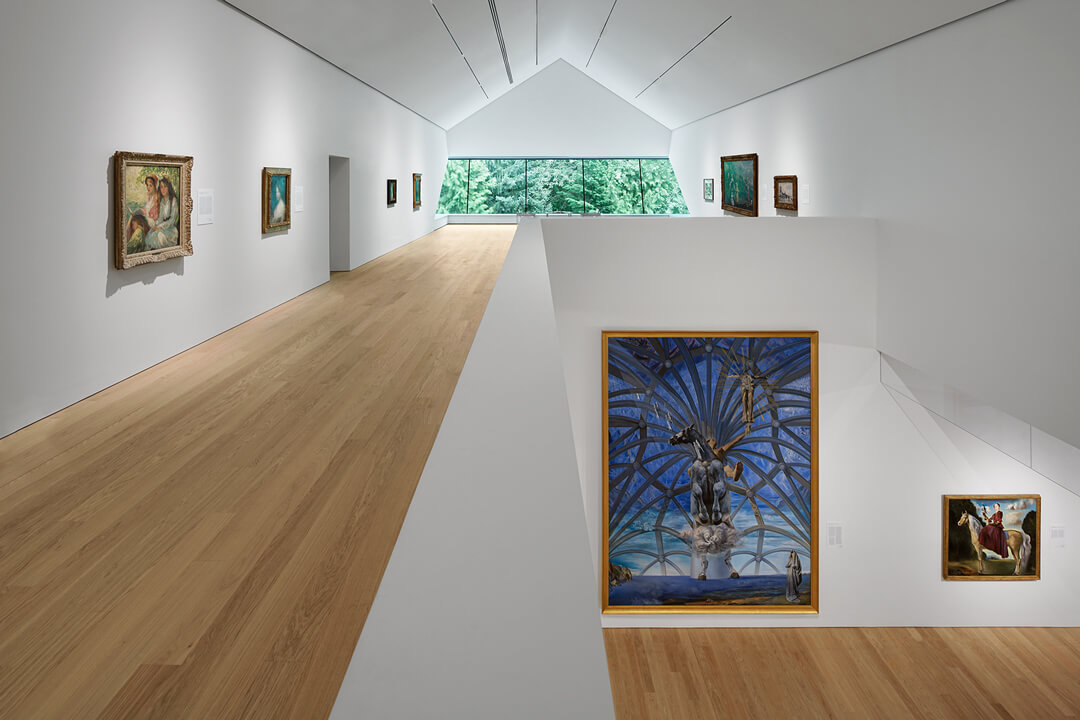 Axiom-Builders-Audain-Art-Museum-3