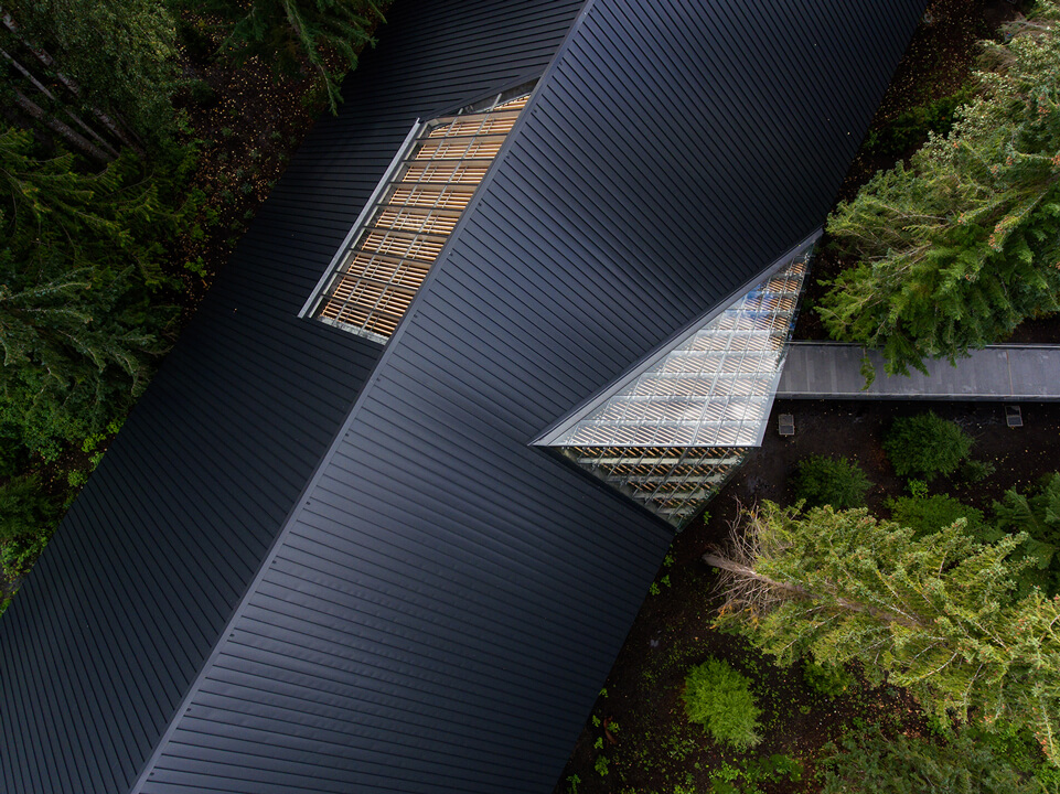 Axiom-Builders-Audain-Art-Museum-4