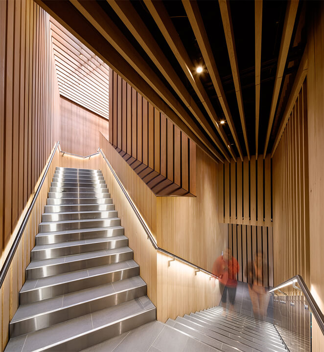 Axiom-Builders-Audain-Art-Museum-5