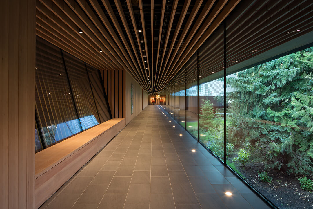 Axiom-Builders-Audain-Art-Museum-6