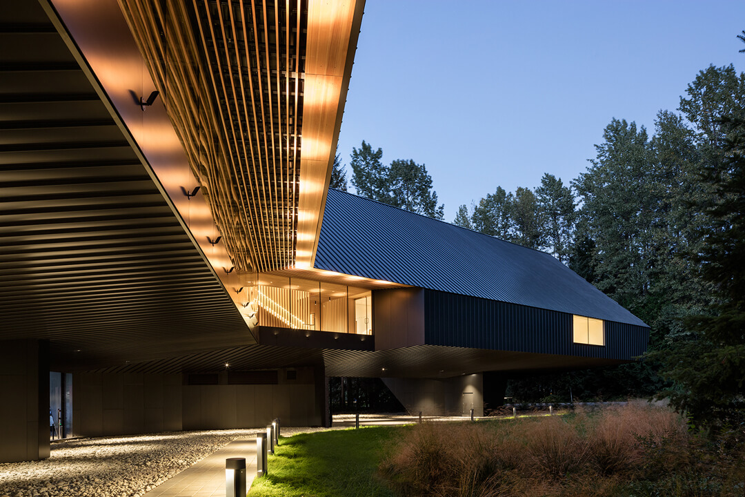 Axiom-Builders-Audain-Art-Museum-7