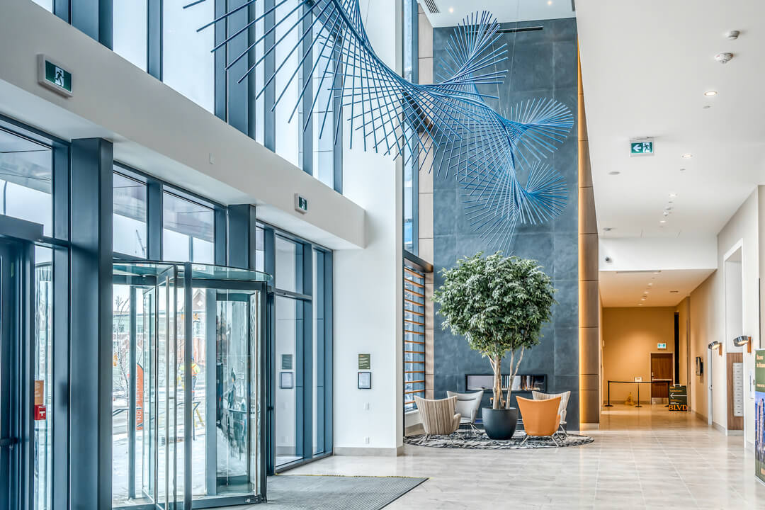 Axiom-Builders-BLVD-Beltline-1