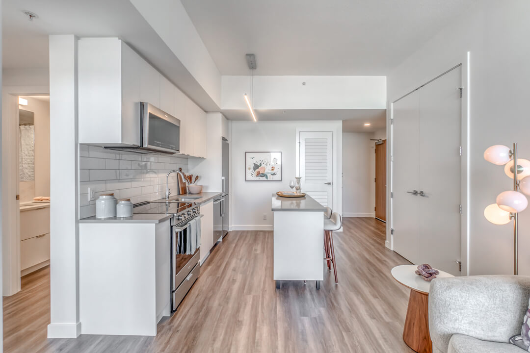 Axiom-Builders-BLVD-Beltline-10