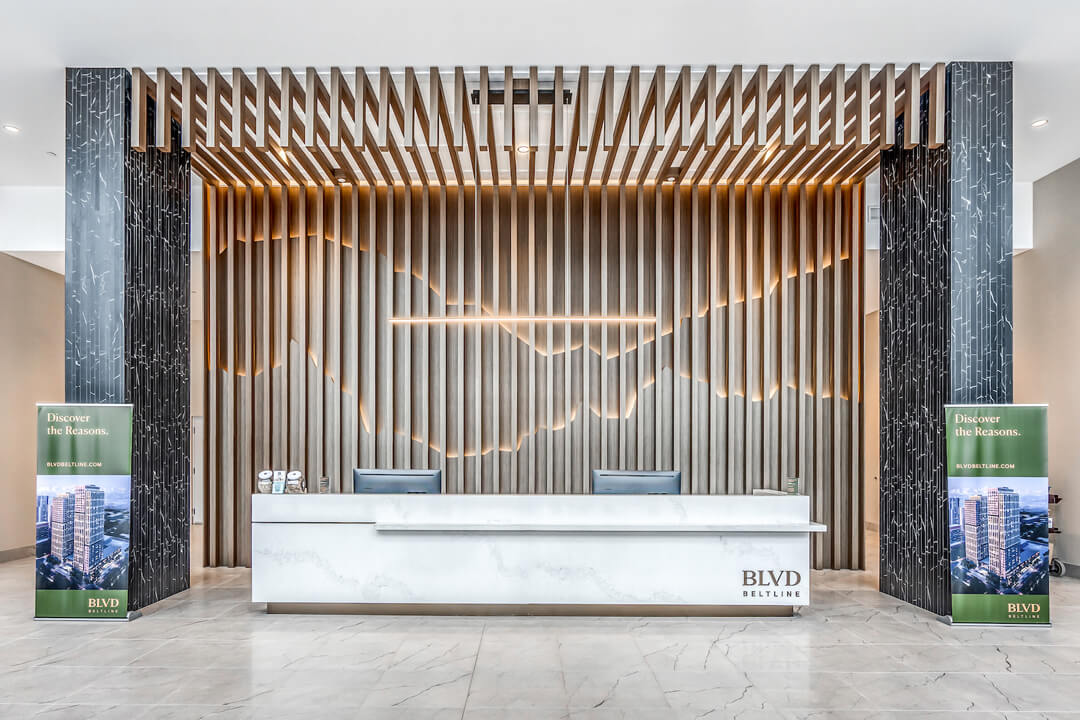 Axiom-Builders-BLVD-Beltline-2