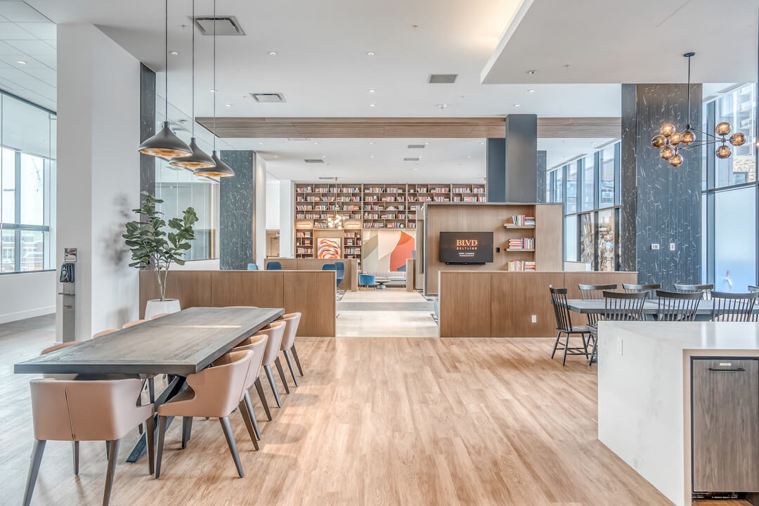 Axiom-Builders-BLVD-Beltline-3