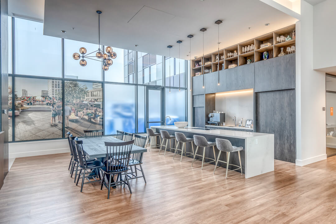 Axiom-Builders-BLVD-Beltline-4