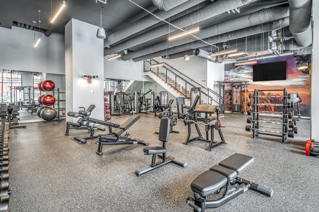 Axiom-Builders-BLVD-Beltline-5