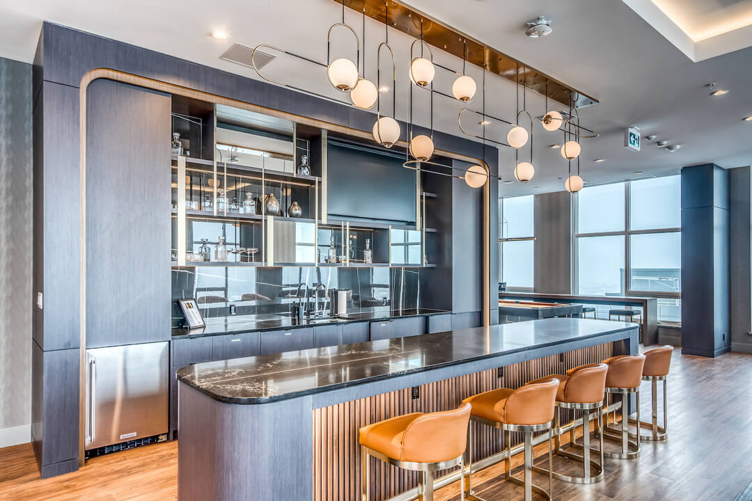 Axiom-Builders-BLVD-Beltline-6