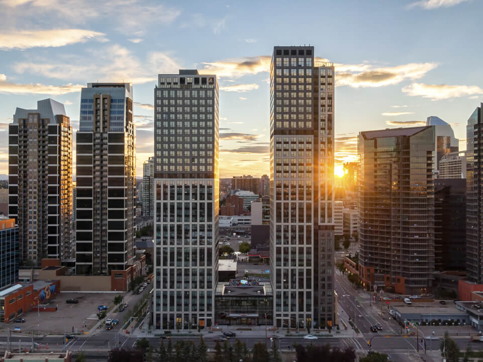 Axiom-Builders-BLVD-Beltline-7