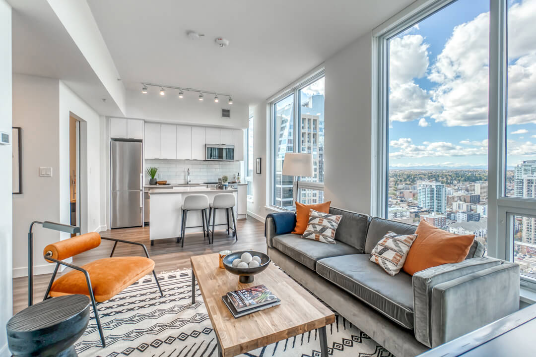 Axiom-Builders-BLVD-Beltline-8