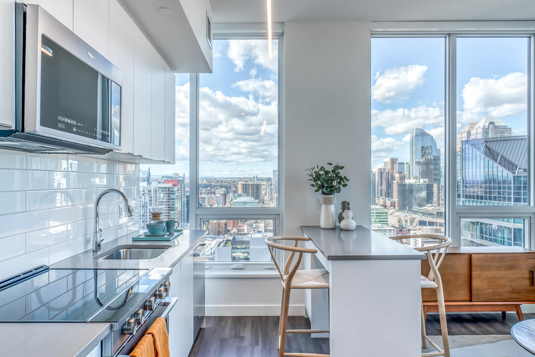 Axiom-Builders-BLVD-Beltline-9