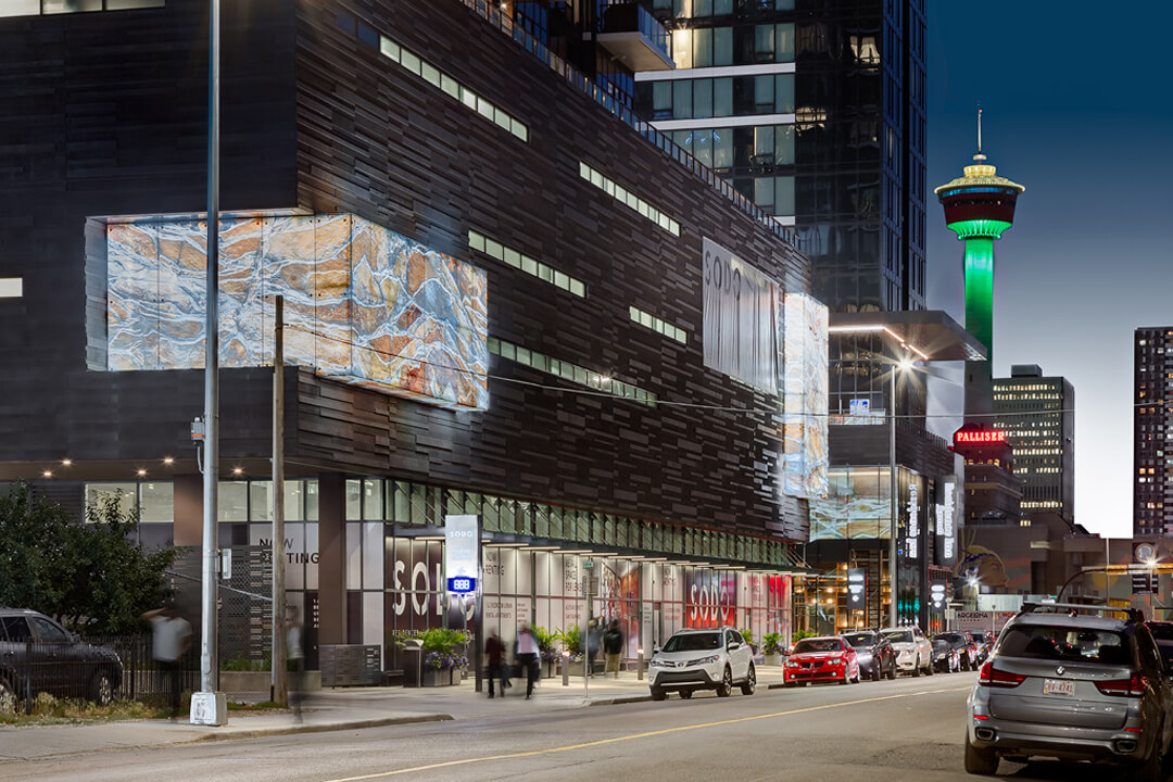 Axiom-Builders-SODO-Residence-1