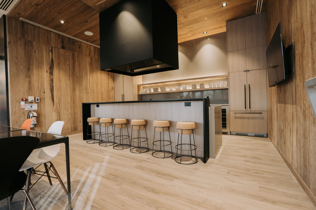 Axiom-Builders-SODO-Residence-3