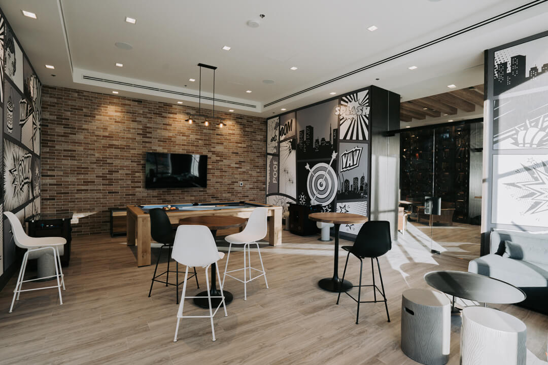 Axiom-Builders-SODO-Residence-4