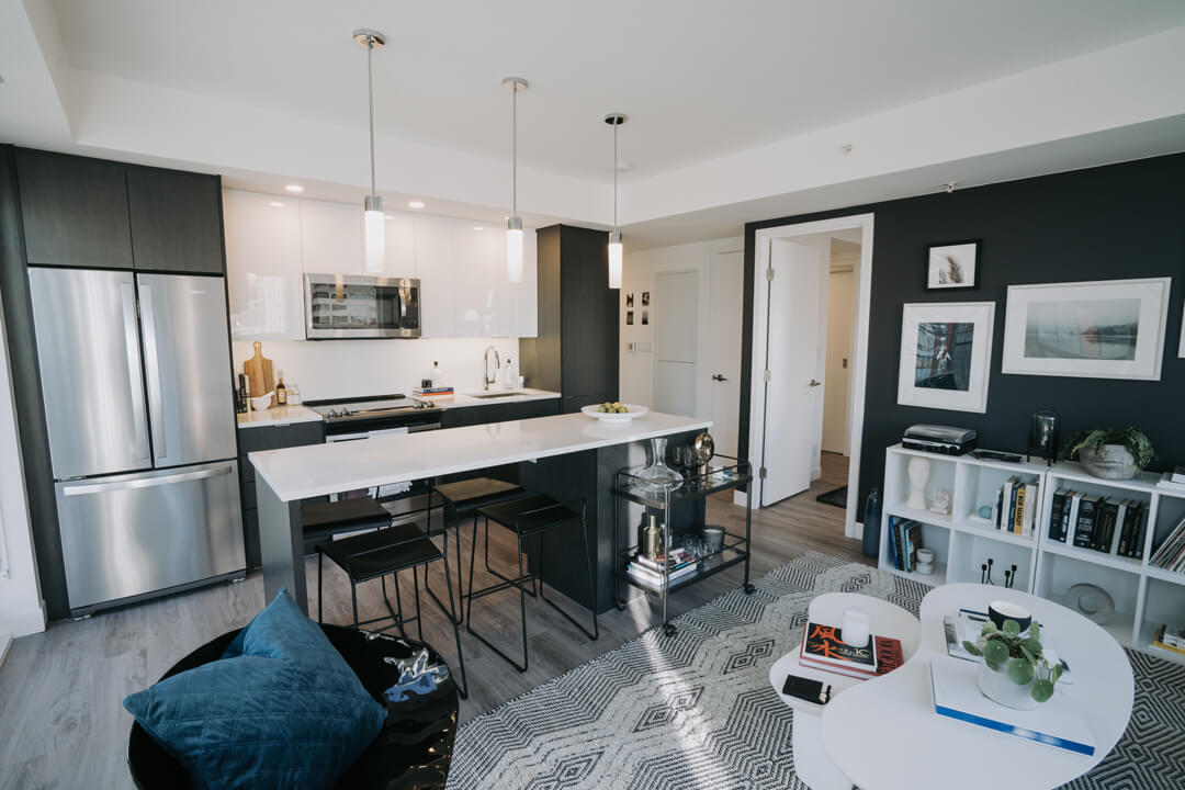 Axiom-Builders-SODO-Residence-5
