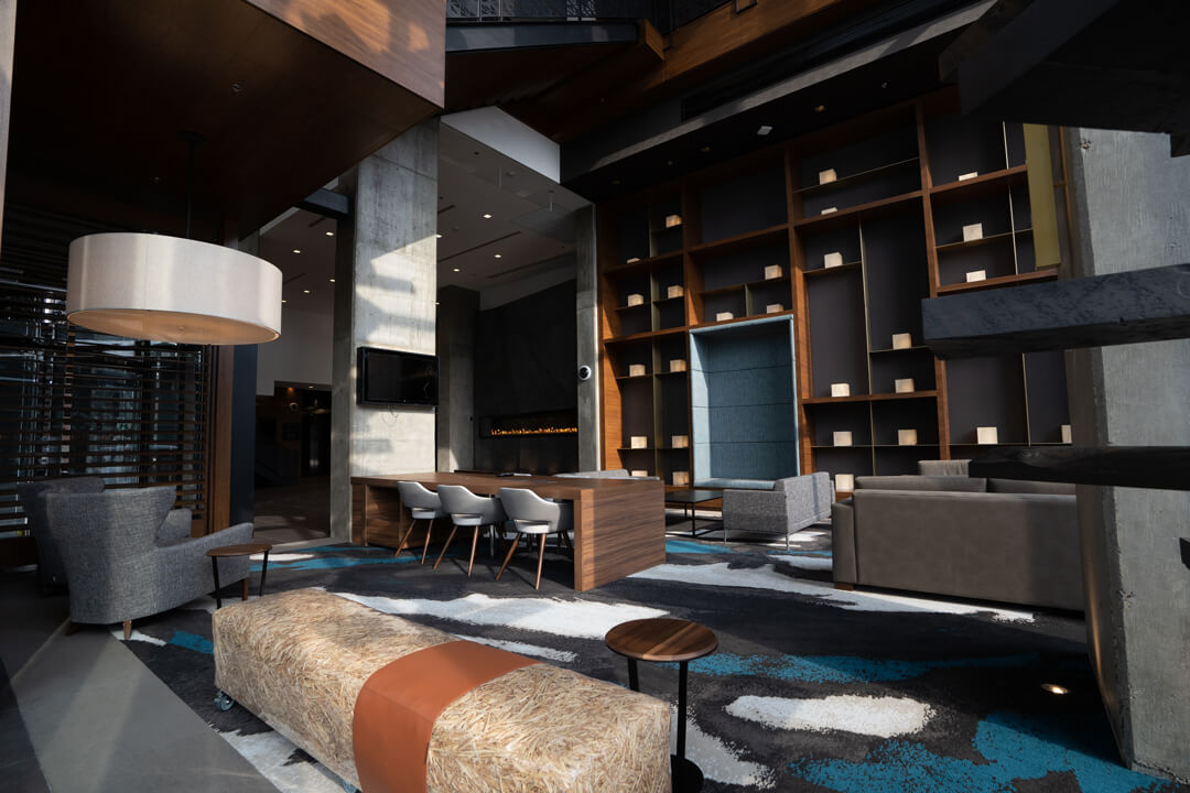Axiom-Builders-SODO-Residence-6