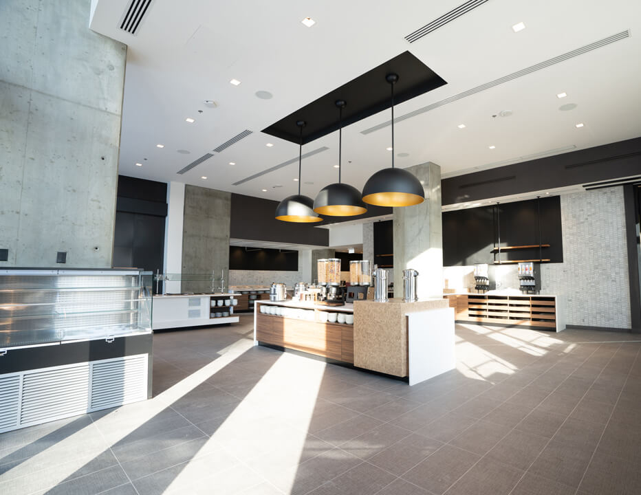 Axiom-Builders-SODO-Residence-7