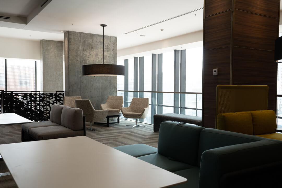 Axiom-Builders-SODO-Residence-8