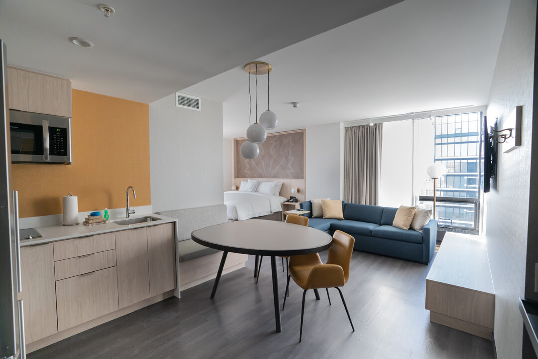 Axiom-Builders-SODO-Residence-9