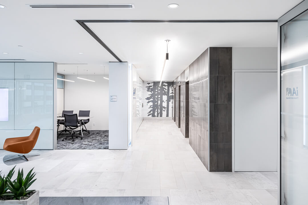 Axiom-Builders-iA-Financial-2