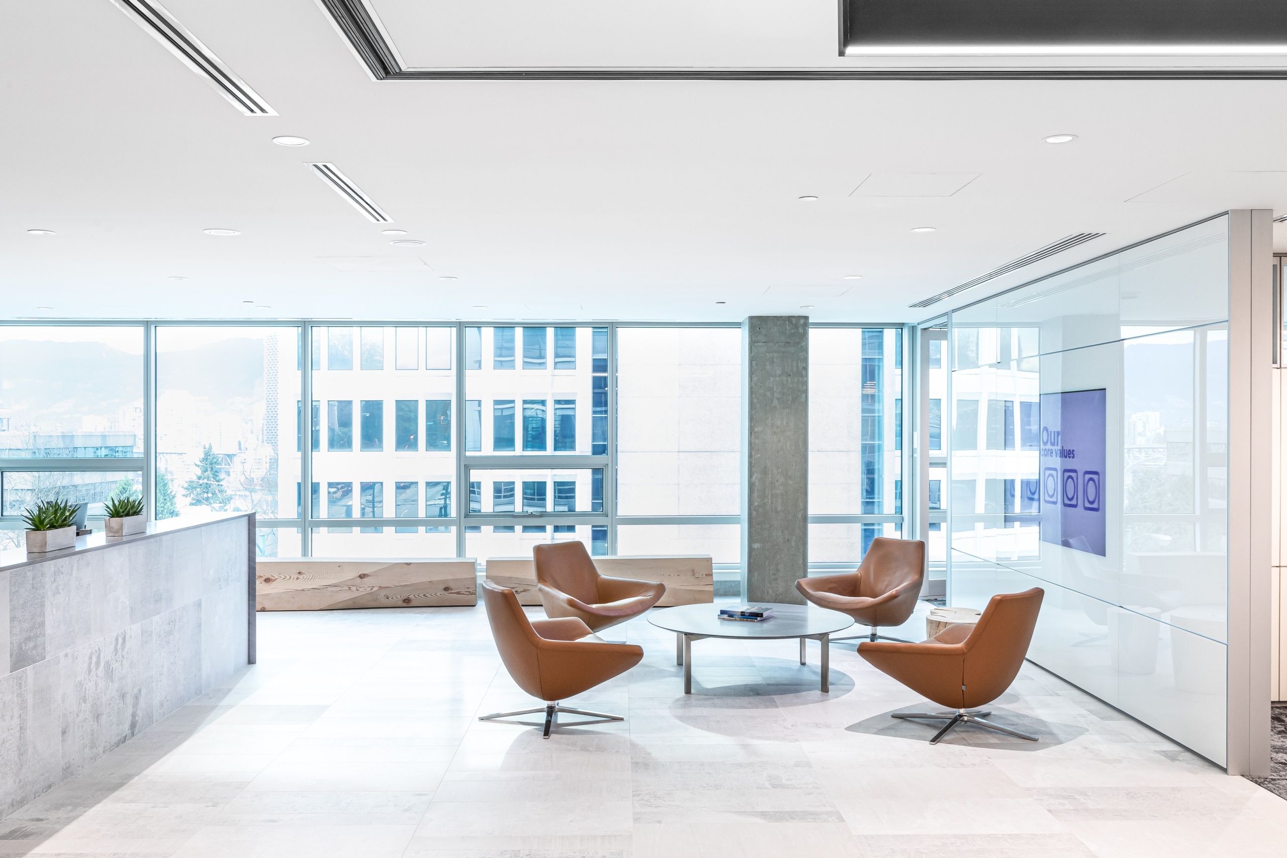 Axiom-Builders-iA-Financial-hero