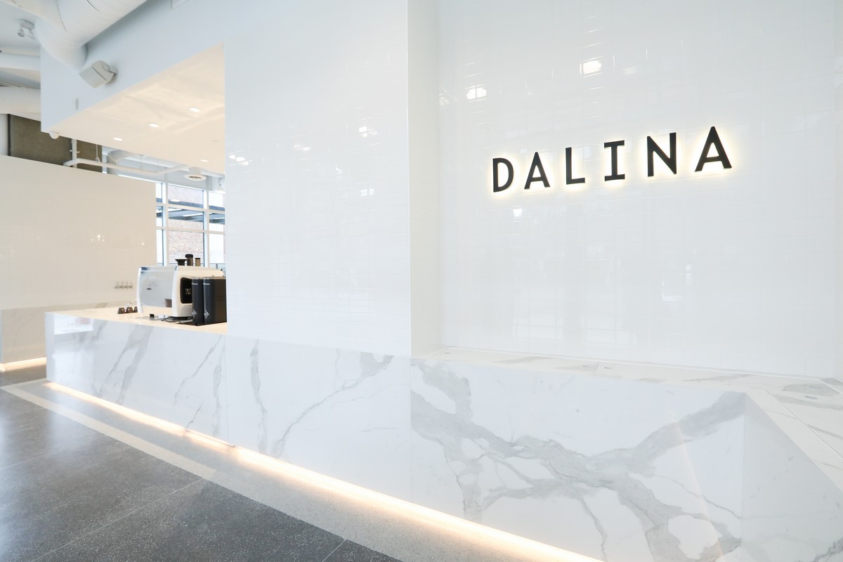 DALINAMS_D3