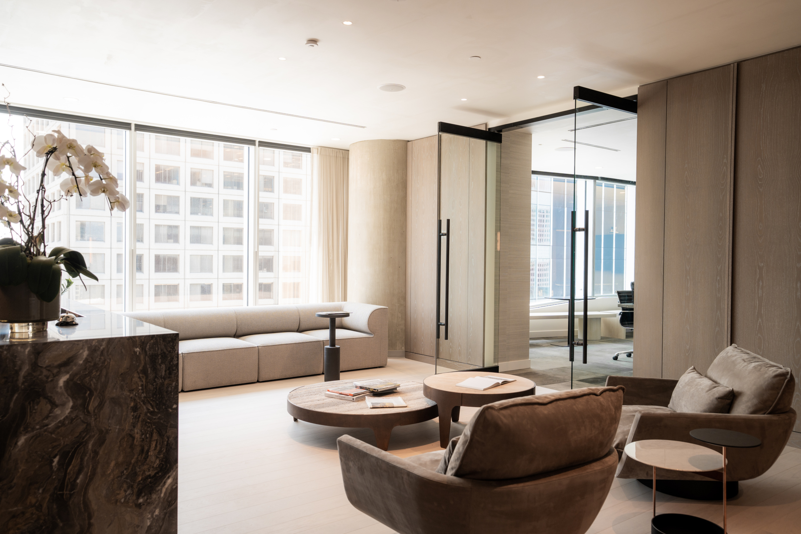 strand-office-9