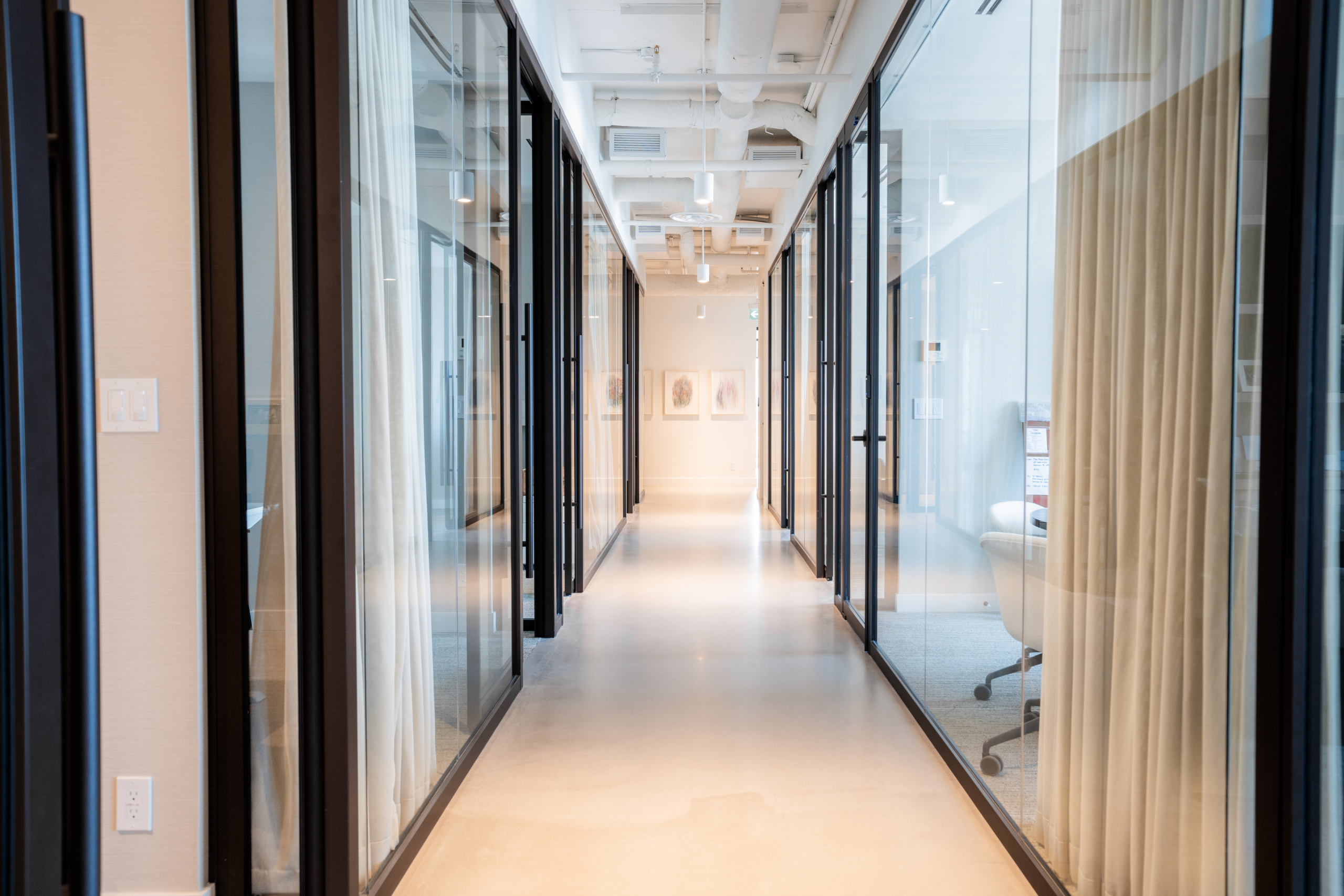 strand-office-9