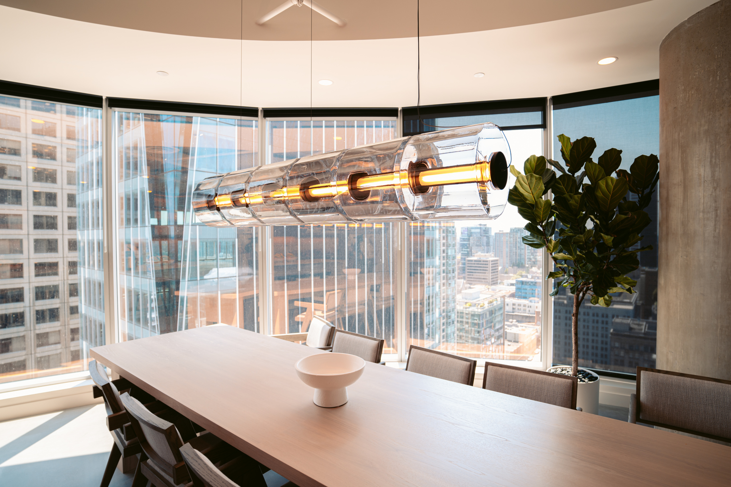 strand-office-8