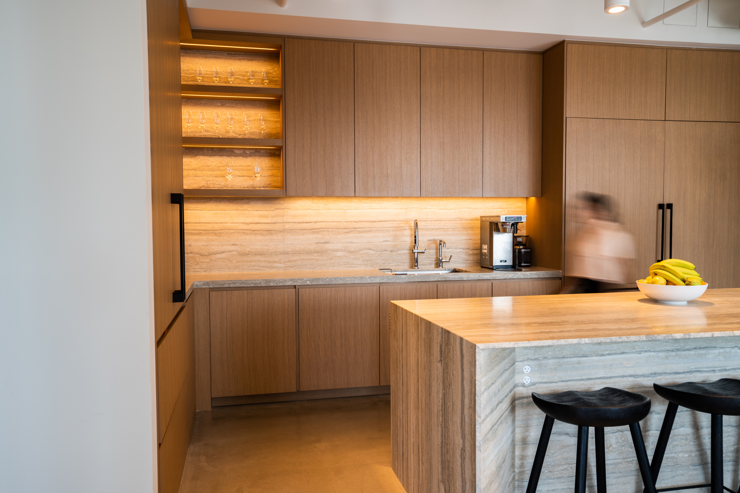 strand-office-7