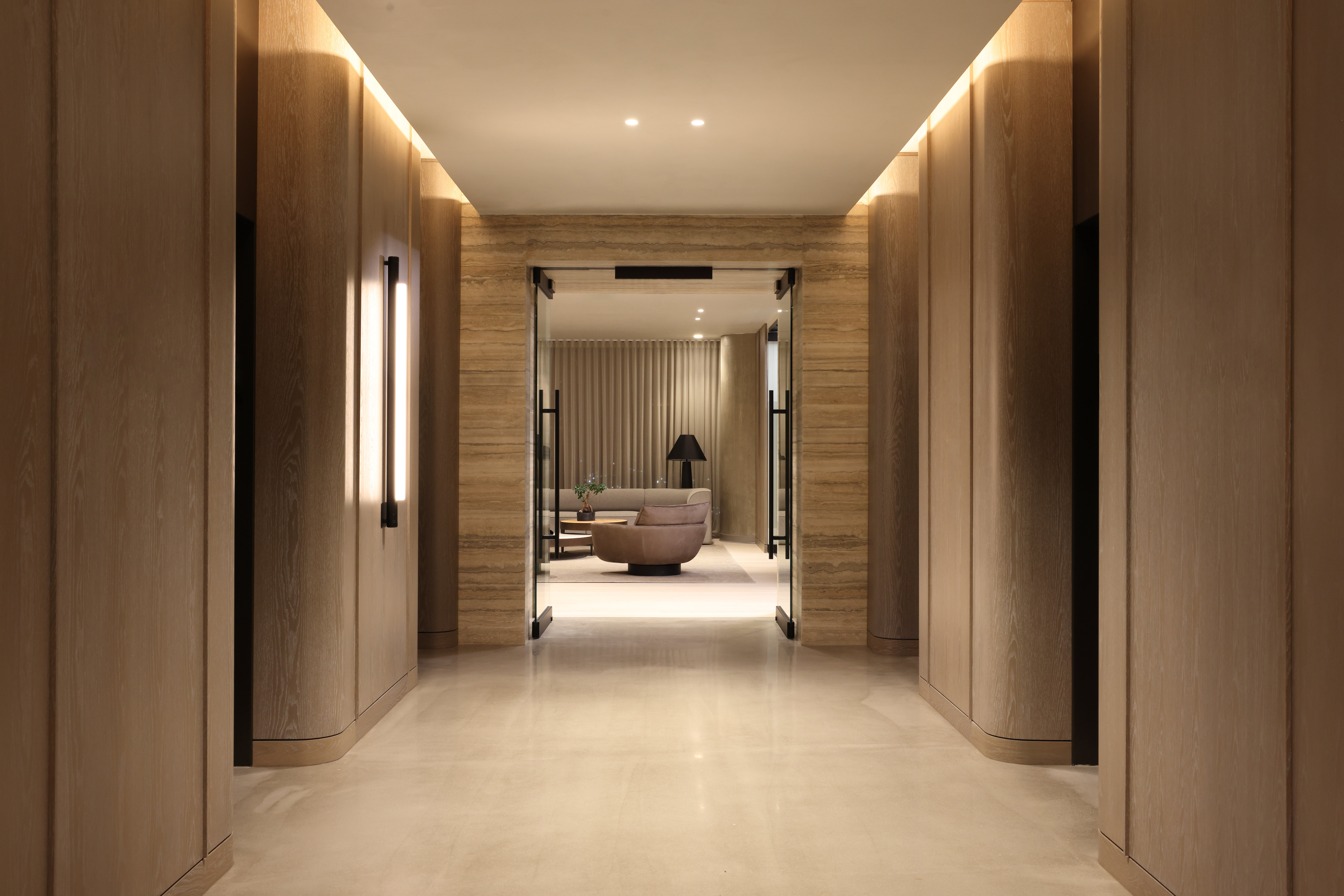 strand-office-3