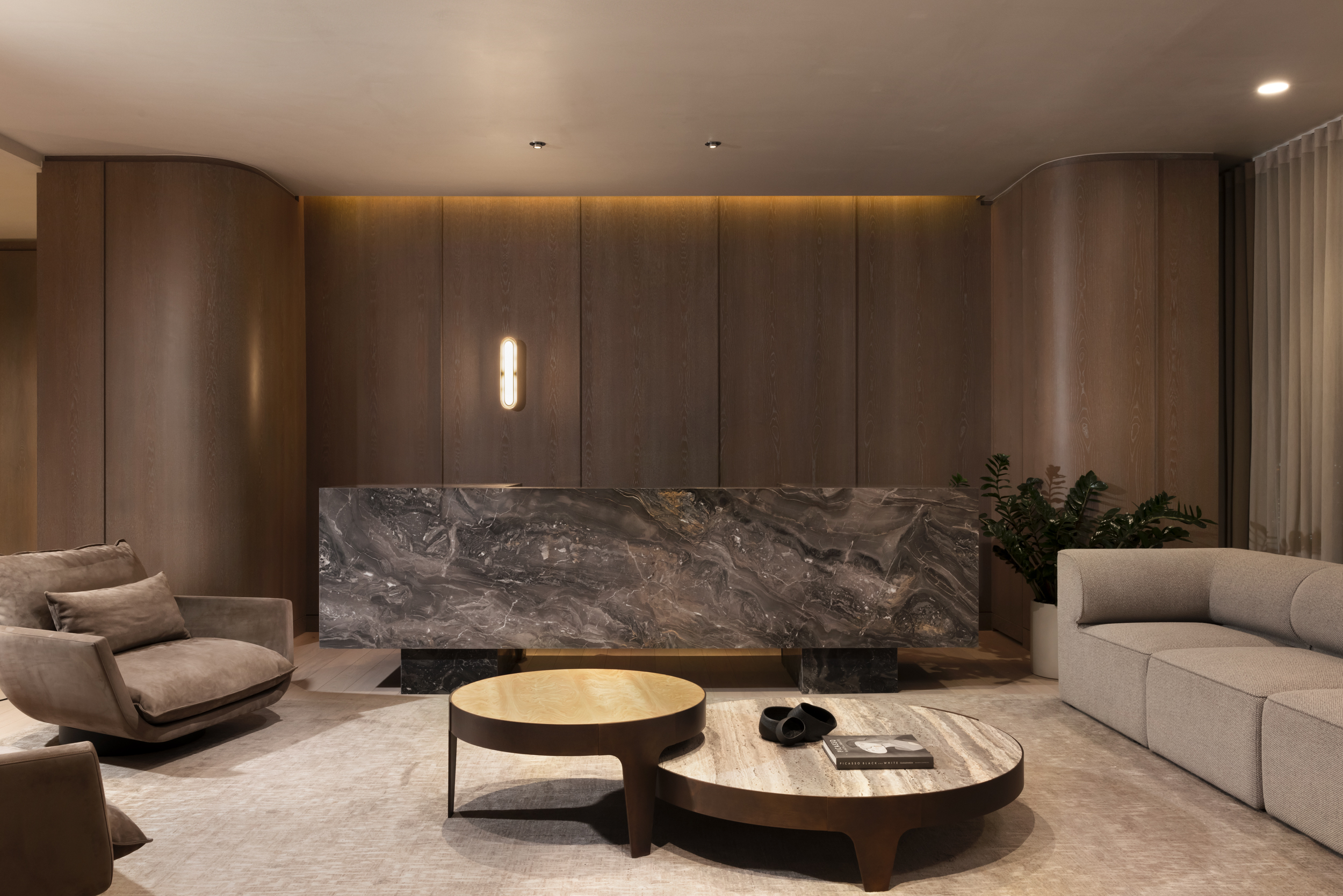 strand-office-2